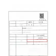 清新なデザインの全棉100%モッカの厚手シーツ【ダブル・学生用】（セットアップ対応）