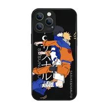 木葉村アートスタイルの農務工コラボスマホケース【対応機種多数・お洒落なデザイン】