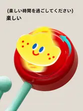粘着フック 壁掛け 穴あけ不要 ロング ドア裏 傘 鍵 タオル 布巾 キッチン 寝室 賃貸 おしゃれ アイデア