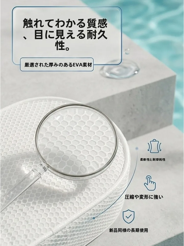 防水大容量収納バッグ：修学旅行に必要なアイテムとしての実用性と機能解析