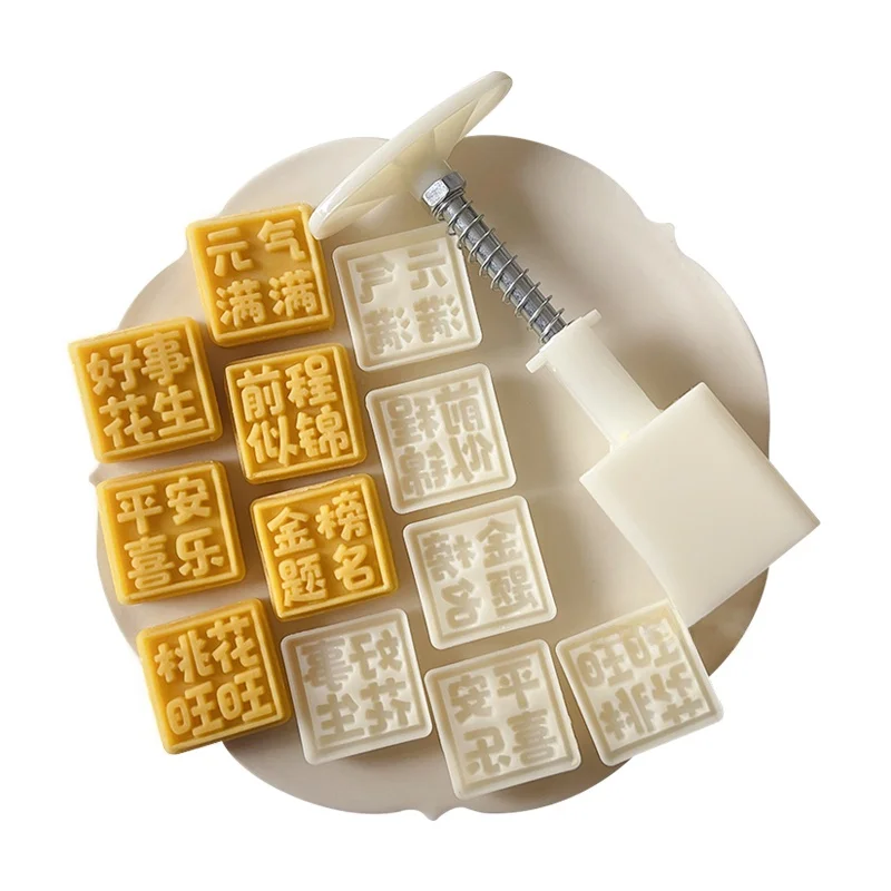 あめとらを選ぶべきタイミングは？卒業や中秋節にぴったりなミニ緑豆菓子の本当の魅力とは