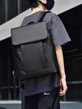 ビジネス用リュックサック【防水・軽量・シンプルデザイン】