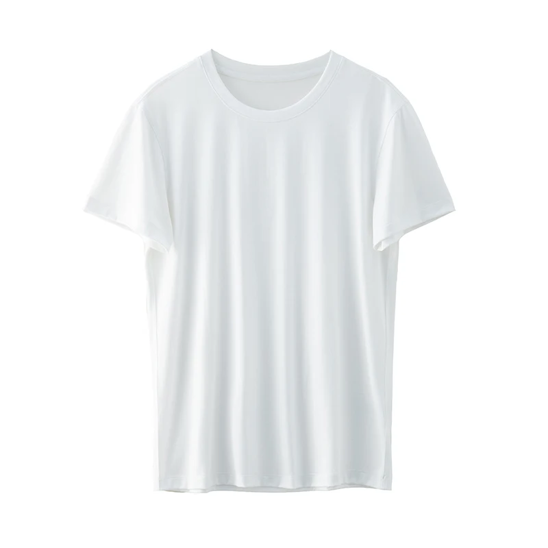 大人可愛いの本質とは？Tシャツ選びの徹底解説