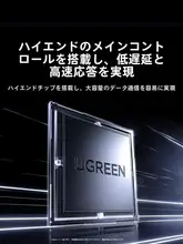 外付けハードドライブケース【二つのハードディスク対応・SATA・モバイル拡張ストレージ】