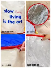 家庭用折りたたみ足湯桶【親子用・保温・浸透効果】