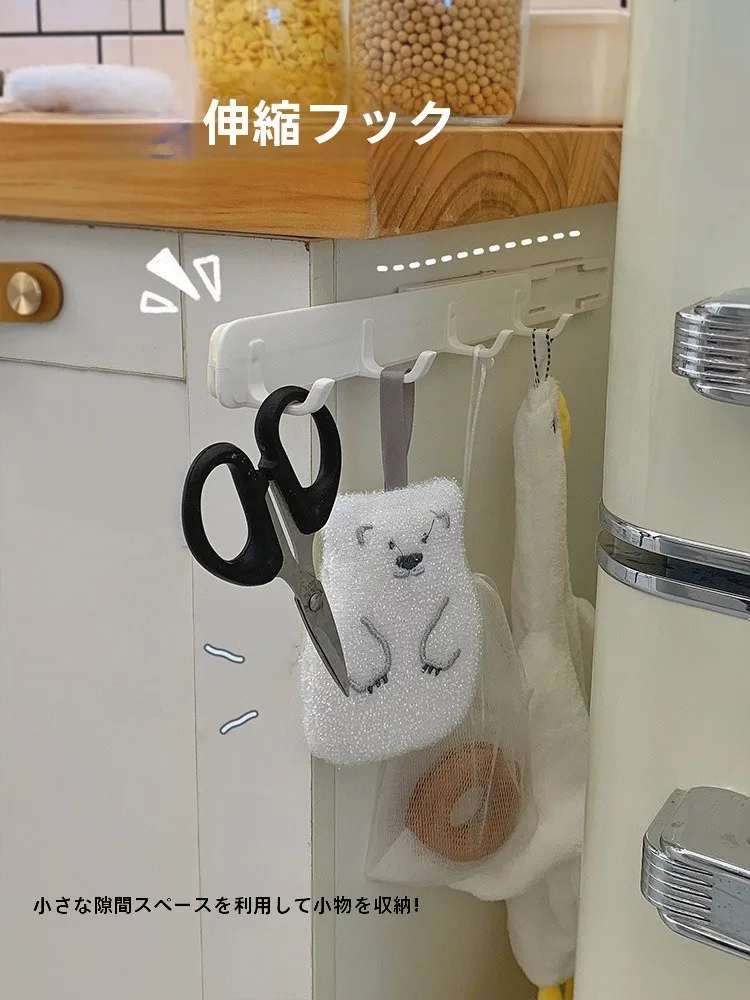 DIYで便利になるアイテムは？厳選3選と、暮らしに溶け込むための実践ノウハウ