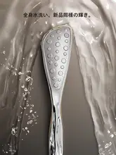 足磨き器 かかと 足裏 たこ 角質 プロ仕様