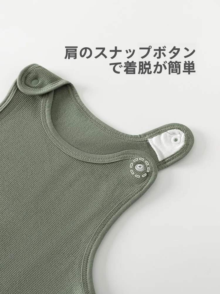 5ヶ月の赤ちゃんに合う服のサイズは、体のサイズとどう関係するの？