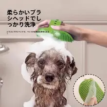 猫用掻き器【ゴム製・デスクレッグ固定・おもちゃ・解消】