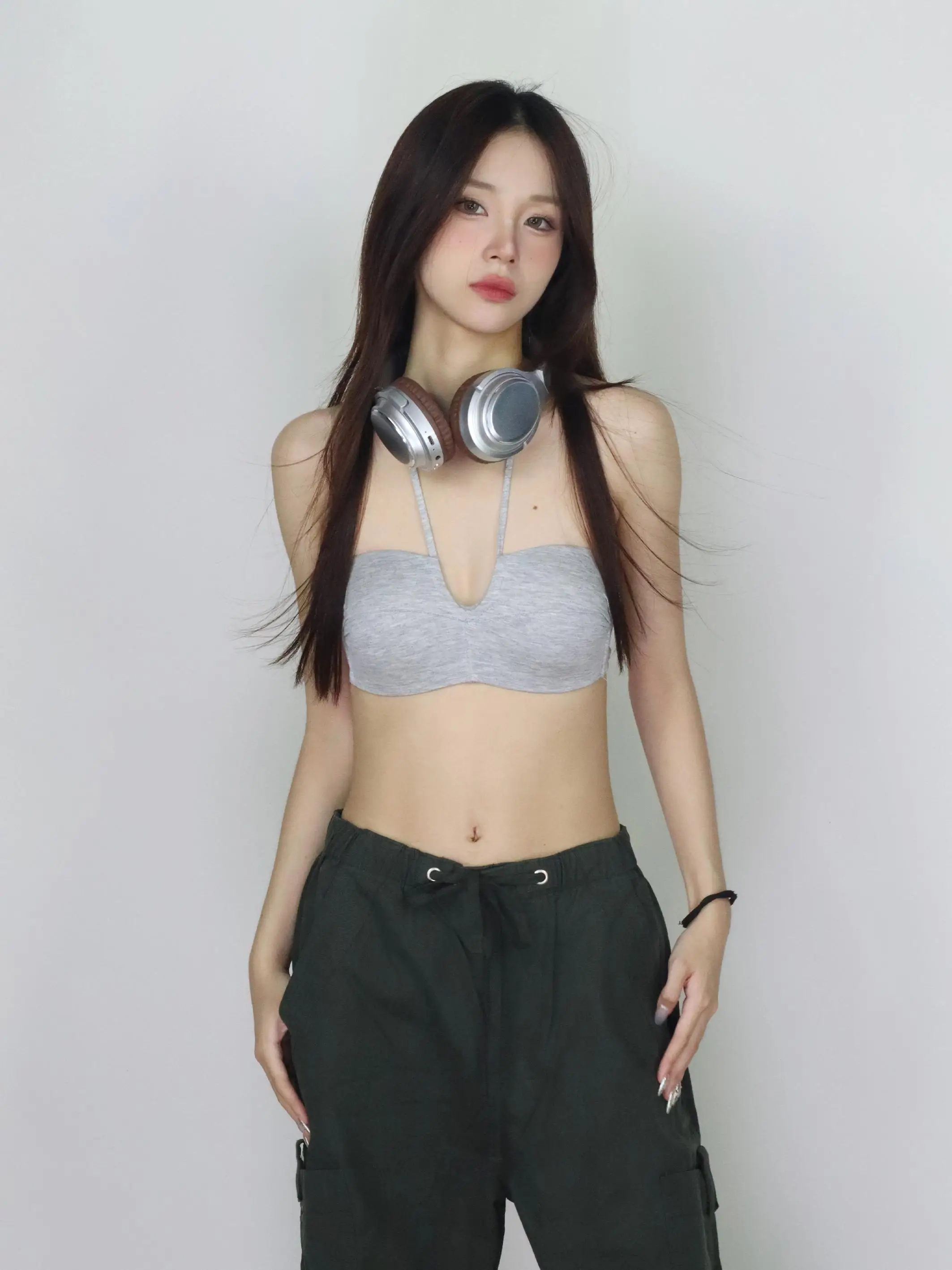 ダンス服装レディースで「美しさ」と「動き」のバランスを取るには？