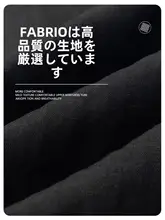 セットアップ メンズ 半袖 ショーツ リヨセル リネン 薄手 カジュアル トレンド 夏 「GENIOLAMODE」