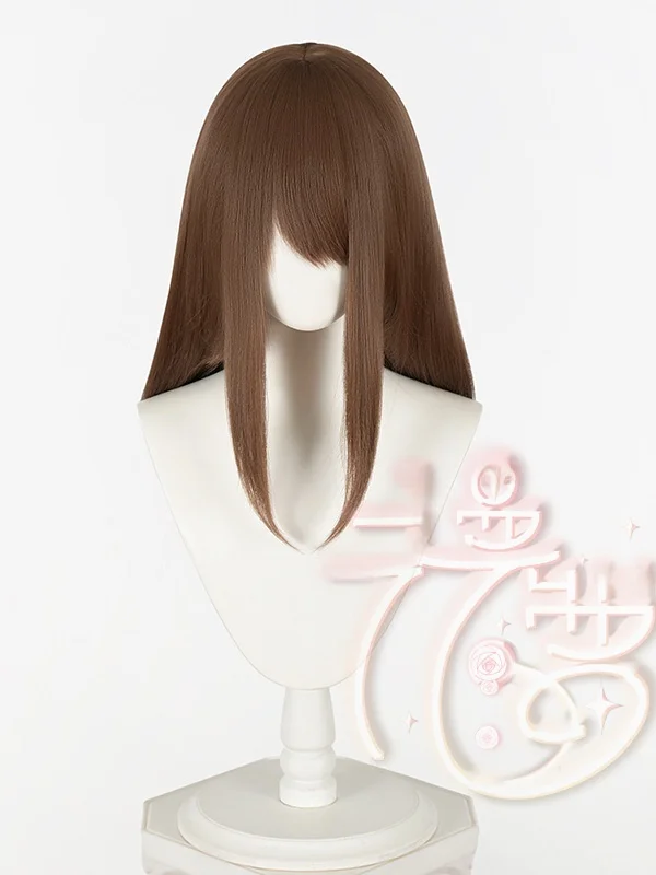 カーリーヘアを自然に保つには、本当に必要なアイテムは？