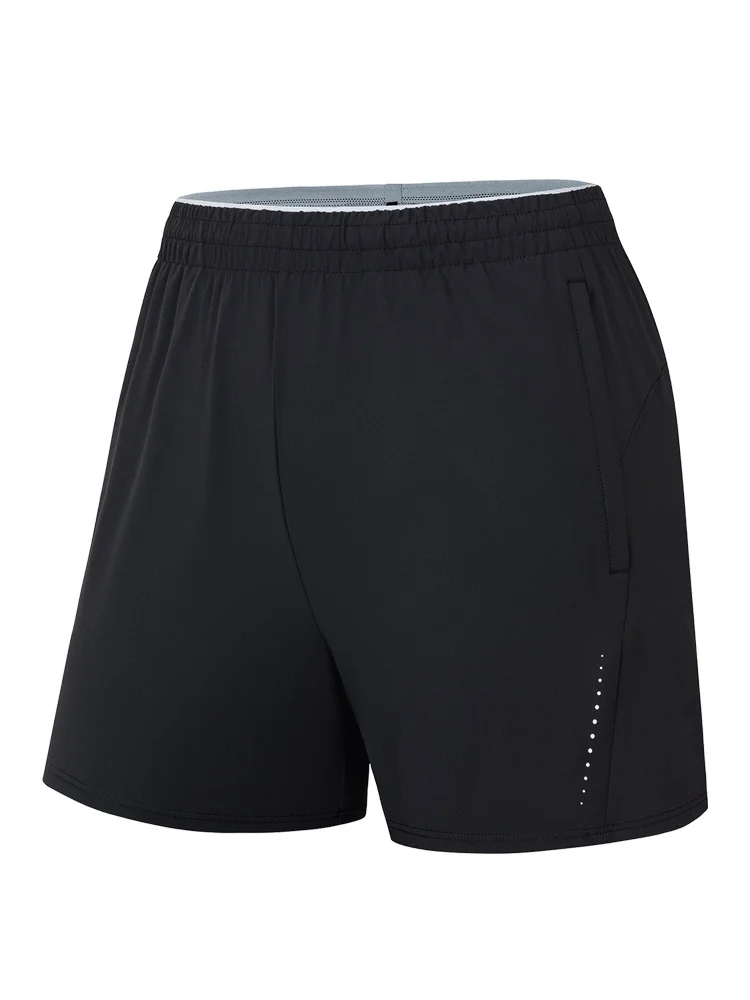 40代の夏にぴったりなランニングショートパンツは、どう選ぶ？