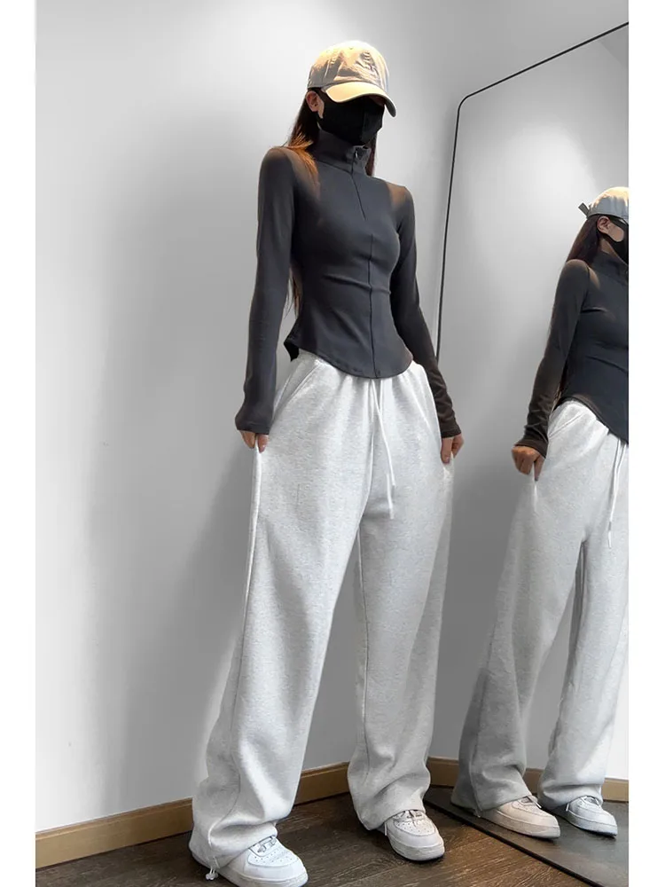 カーゴパンツ コーデ レディース 完全ガイド｜通勤に使える選び方とトップスの組み合わせ