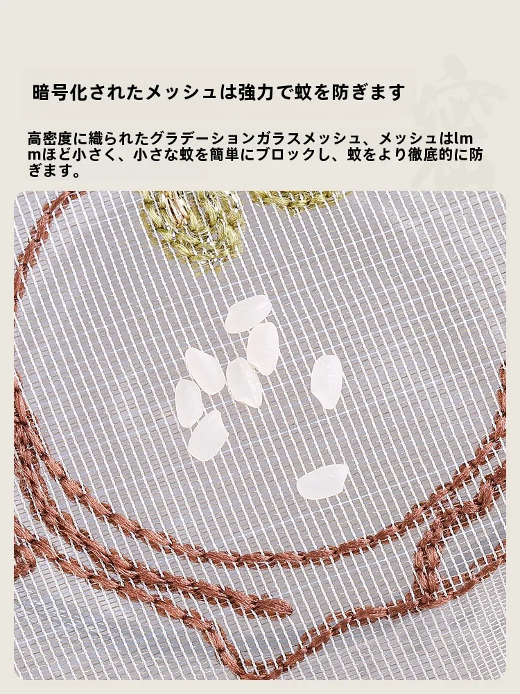 玄関の網戸を後付けするなら、この1品が最も安心できる理由は？
