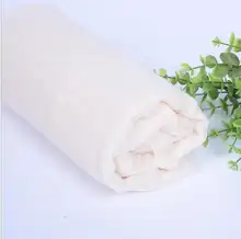 柔らかなコットン混合布地【パッチワーク用・幅広デザイン】