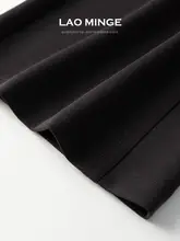 極上の柔らかさ！秋用ストレッチフィットフレアパンツ【女性用・提臀効果・カジュアルデザイン】（セットアップ対応）