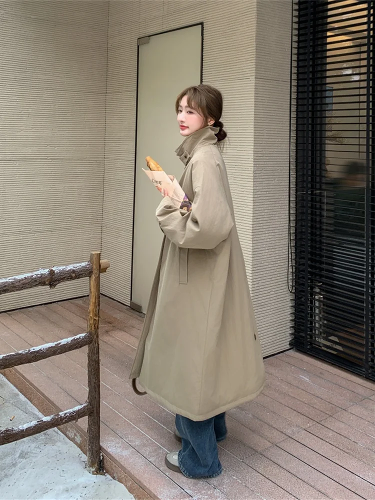 女性用ダウンジャケットを選ぶときに  迷うのは、本当に「何が大切か」？