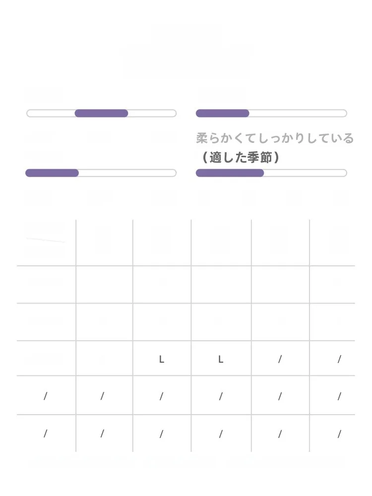 1人運動で心と体を整えるには、どんなTシャツがおすすめ？