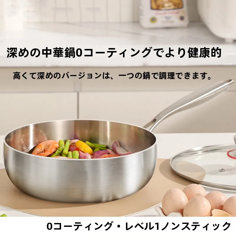 インテリア買い物リストの完全ガイド｜初心者向けの作り方と人気ブランド比較