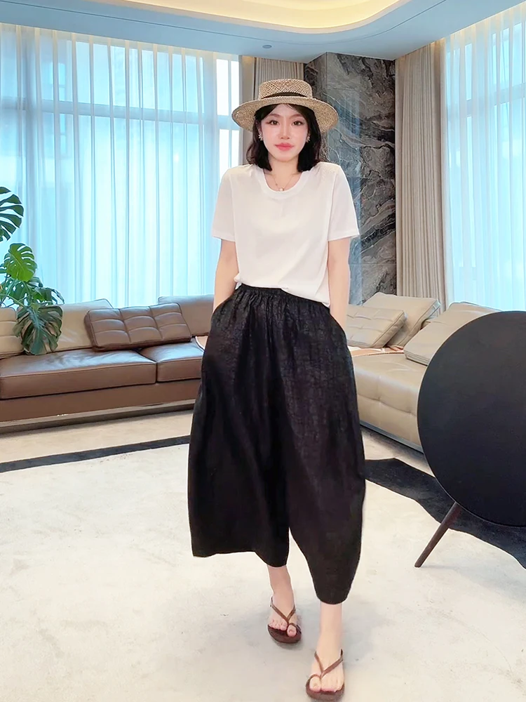 汗をかいても臭わない服を選ぶには？MEHOMEYANGの通気性Tシャツが解決するリアルな悩み