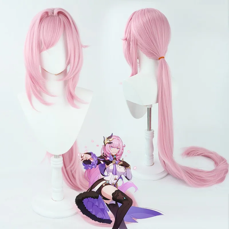 erocosplay に必要な「リアルスカルプ長髪」は、本当に必要なのか？