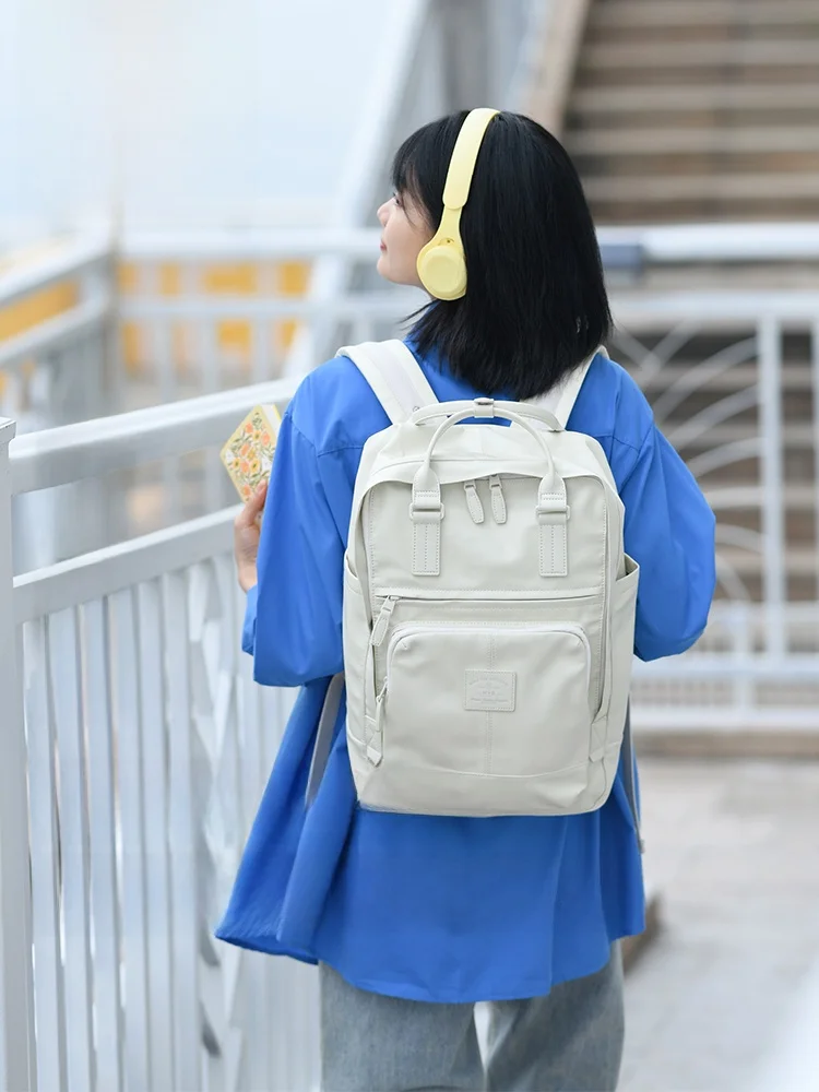 グローバルワーク リュックで失敗しない選び方は？