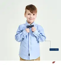 ボウタイ ネクタイ キッズ 男の子 蝶結び ブリティッシュ 紳士的 発表会 フォーマル シャツ合わせ