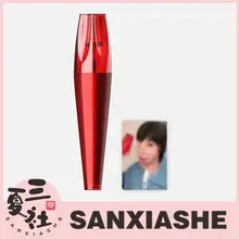 公式応援グッズ 手持ちライト【ご当地カード付き】（セットアップ対応）