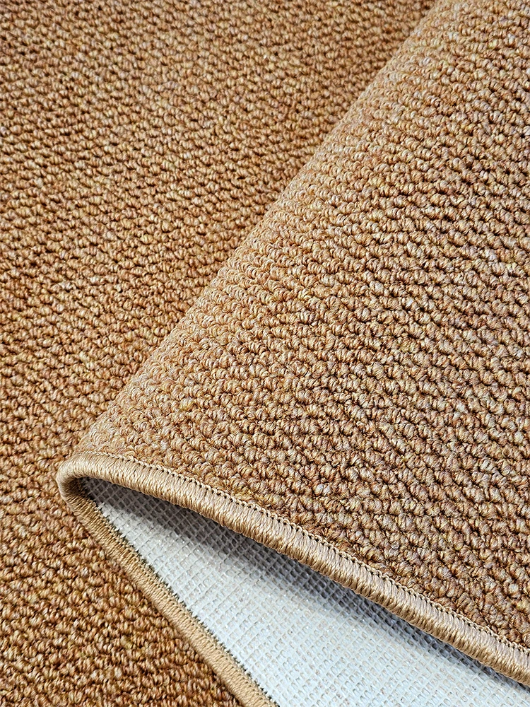 フル活用した節約生活の完全ガイド｜麻のラグマットで実践する5つの使い方
