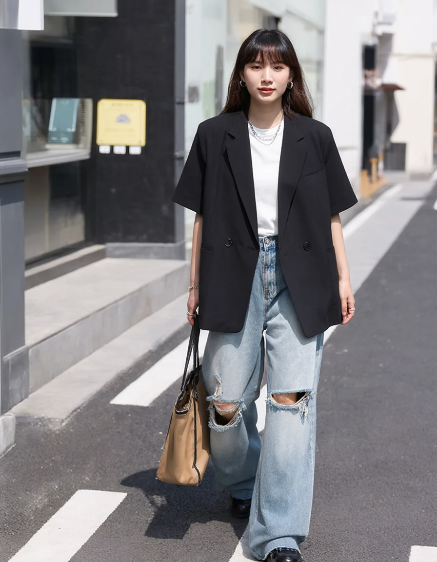 カーゴパンツ コーデ レディース 失敗しない選び方と実際の着こなしガイド