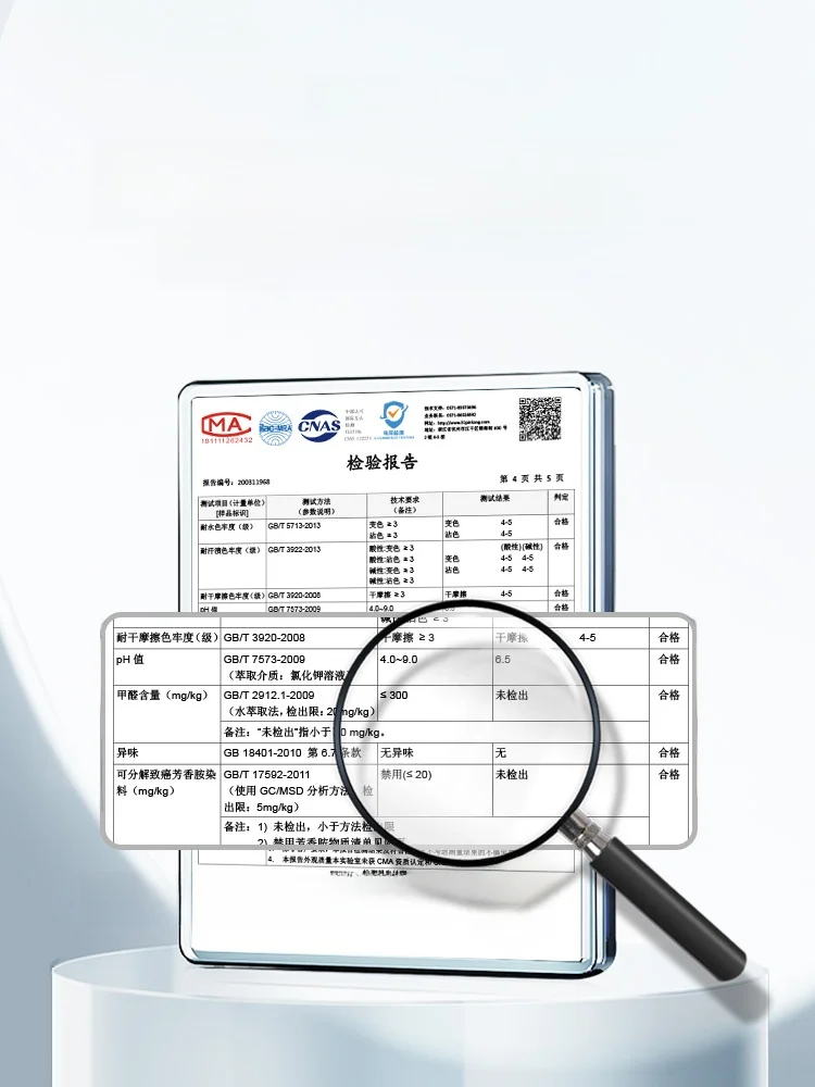 カーキ グレー 色のカーテンはどんな場面で使うべき？全遮光タイプの棉麻カーテンが解決するリアルな悩み