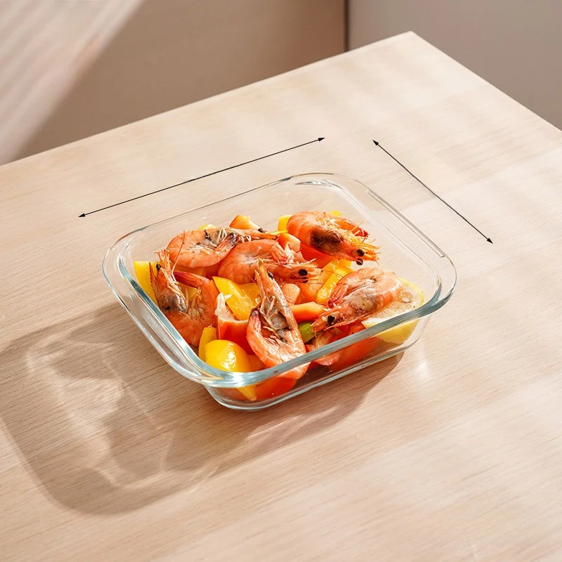 レンジ魚焼き皿を選びながら、毎日の夕食に「ほっとする」瞬間をどう作る ？