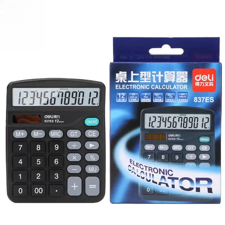 計算機 学生用 デュアル電源 大画面 ソーラー