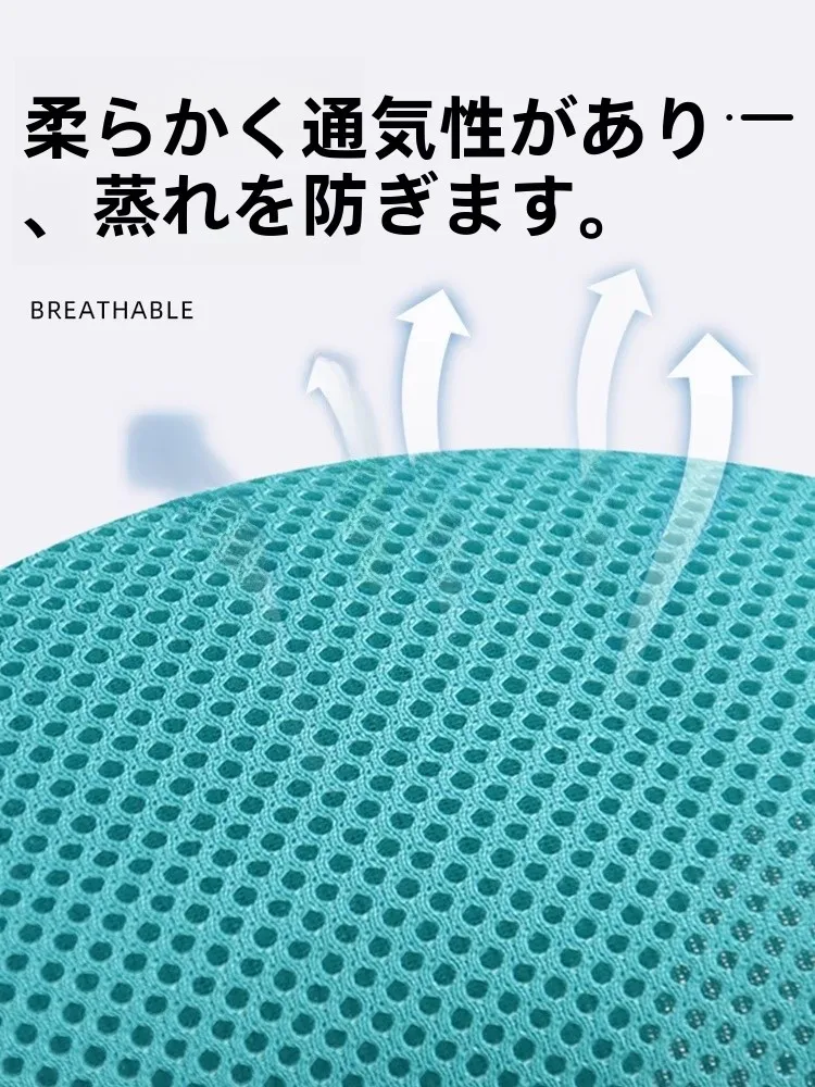 調節可能な猫用ハーネス | 脱出防止と体重に応じたフィット性の技術的背景