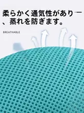 調節可能な猫用ハーネス【脱出防止・お出かけ用・軽量デザイン】