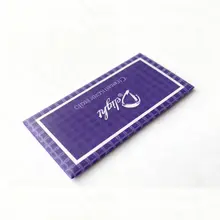 十字刺繍用ダーニングニードル【PRYM・滑らかな針先・刺繍道具】