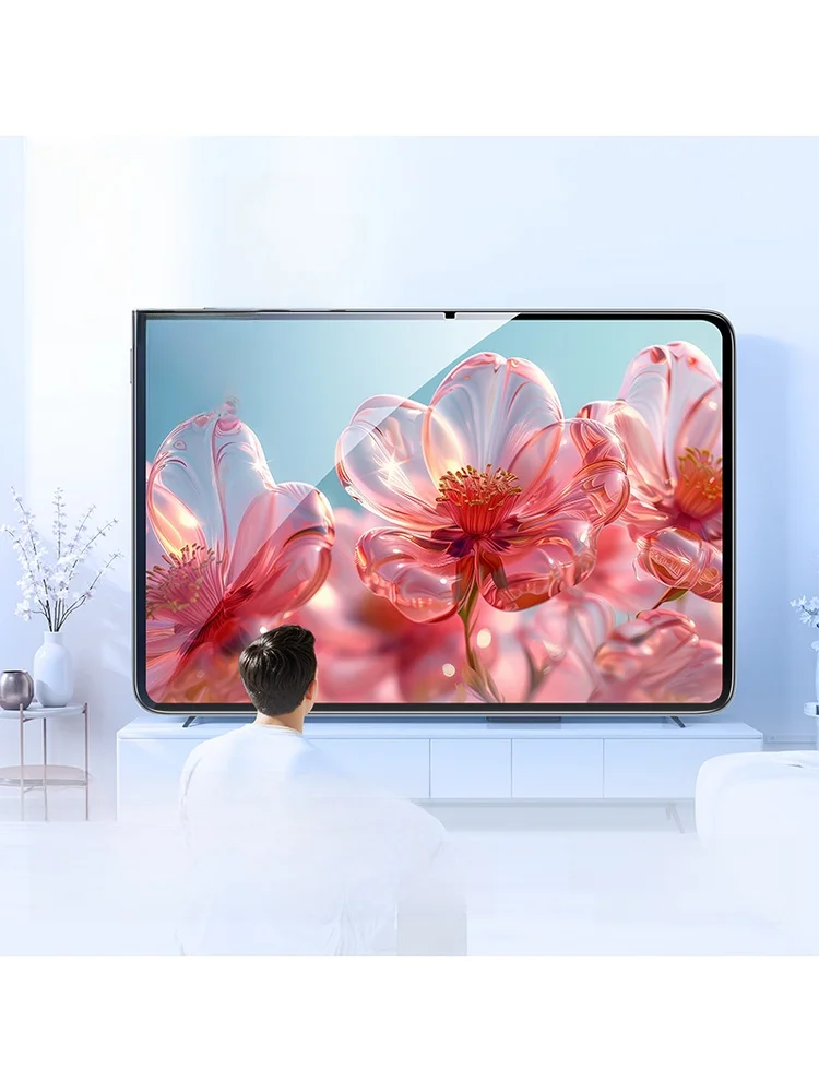 SmartDevil MatePadEdge用強化ガラスフィルム：安いタブレット保護に最適なエッジ対応フィルム