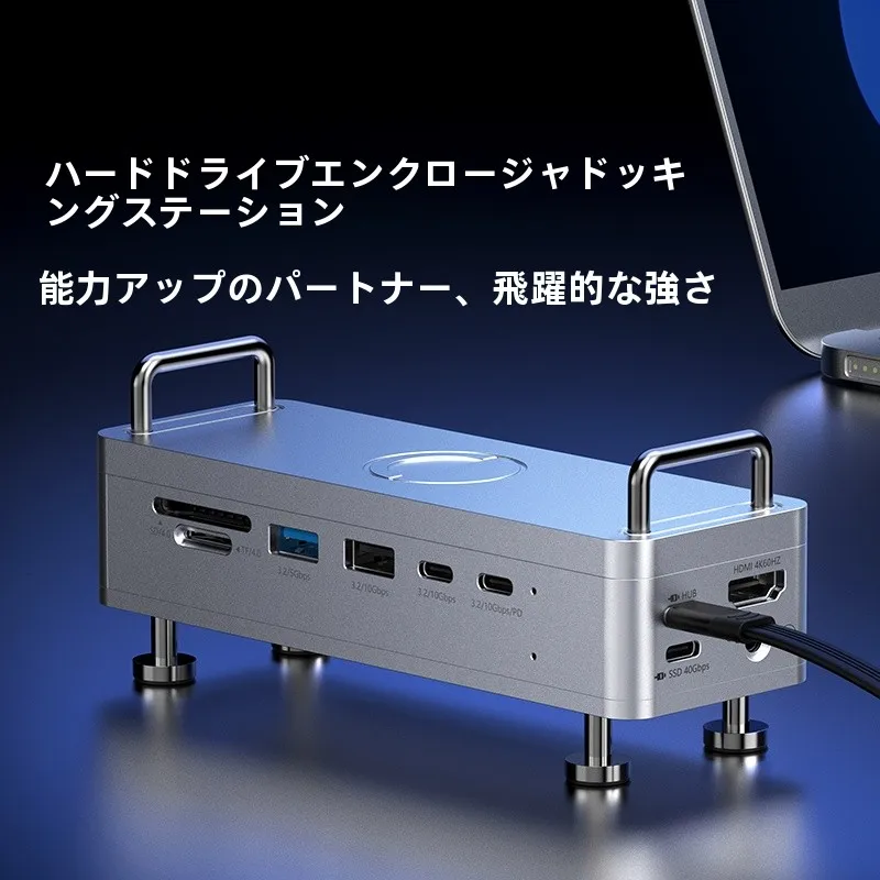 How to 選ぶべき H310CM-HDV/M.2 に合うアイテムは？厳選5選