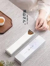 南山 明月升線香【家庭用・室内香・持続型アロマ】
