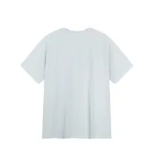 361° 快適なデザイン！スポーツTシャツ【メンズ・ラウンドネック・夏用】