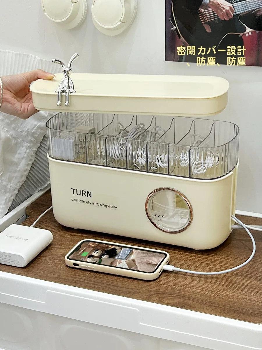 カテゴリー6コネクタとは？5選厳選で暮らしの整理を徹底的に見直す実践ノウハウ