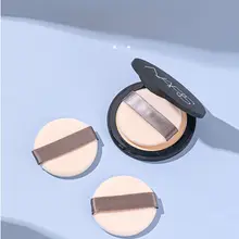 NARS スモールフライングケーキパウダーパフ オリジナルスペシャル