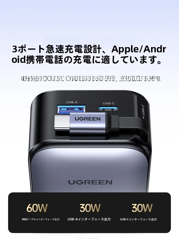 カーチャージャーを選ぶべきタイミングは？実際の使い方と選び方のすべてを解説