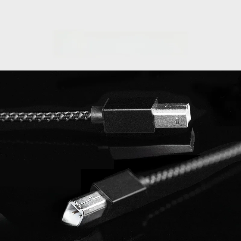 タイプCアダプターは電源に使えるのか？実は、それだけじゃない使い方がある
