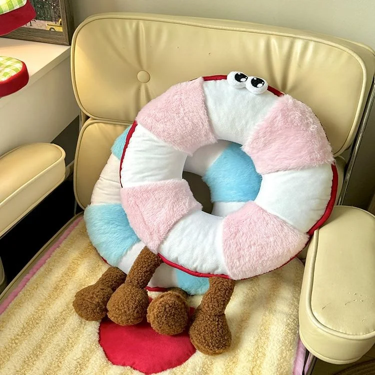 こたつ ビーズクッション と くつろぎ クッション で選ぶべきのは？