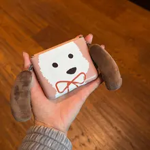 磁吸式スマホケース【掛け紐付き・華為purax対応・独特なデザイン・可愛い全包タイプ】