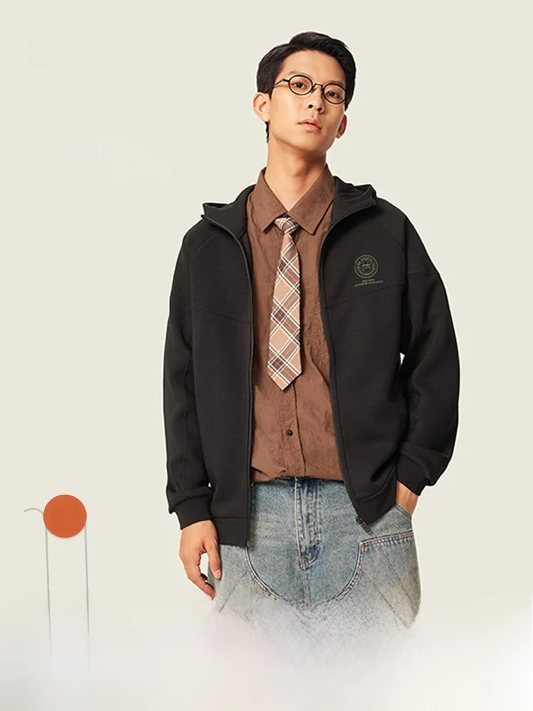 5000〜15000円で通勤に使える男性向けカーディガンのブランドは？3つの厳選アイテムで理想のビジネスカジュアルを実現する方法