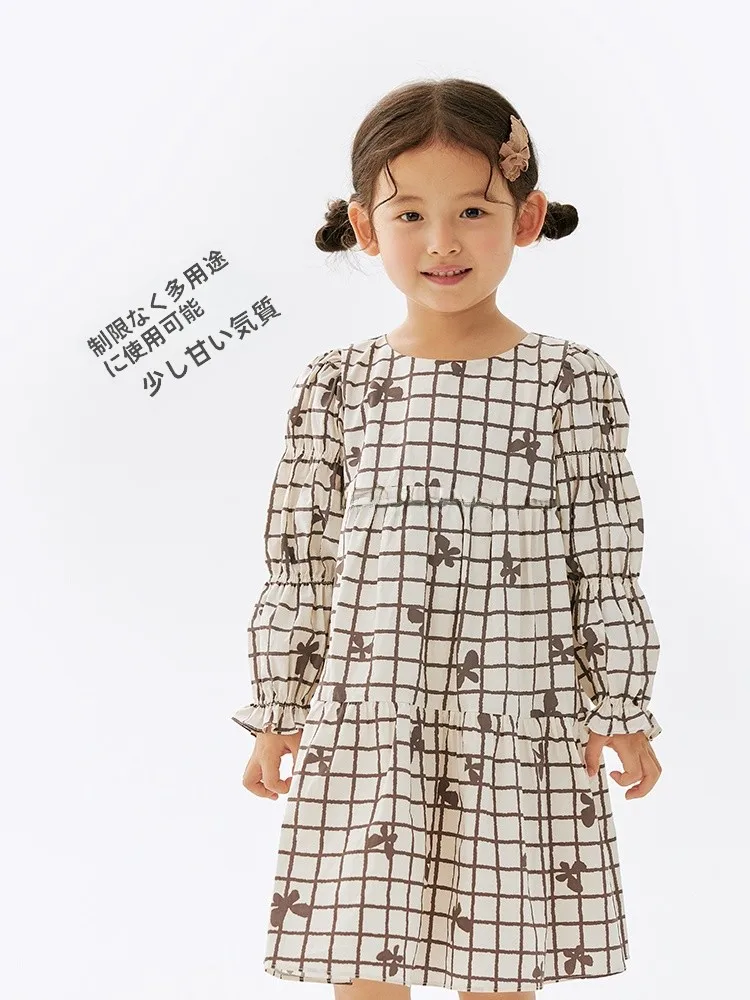 可愛いファッションは、本当に「可愛さ」だけが勝ち手なのか？