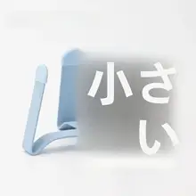 ペットボウルスタンド 適用 ネコボウル アイアン頚部保護デザイン